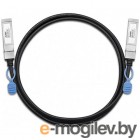  ZYXEL DAC10G-3M Stacking Cable, 10G SFP +, DDMI Support, 3 meters