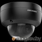  IP Hikvision 2MP DOME DS-2CD2123G2-IU 4MM