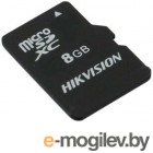   microSDHC 16GB Hikvision HS-TF-C1(STD)/16G/ZAZ01X00/OD <HS-TF-C1(STD)/16G/ZAZ01X00/OD>  ( SD ) R/W Speed 90/12MB/s