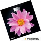    Centek CT-2416 (Pink Flower)