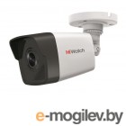  IP HiWatch DS-I450M (2.8 mm) 2.8-2.8