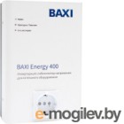   Baxi ENERGY 400 / ST40001