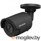  IP Hikvision DS-2CD2043G2-IU(2.8mm)(BLACK) 2.8-2.8  .: