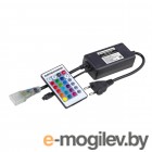    Elektrostandard 220V 5050 RGB LS001/LSC011