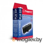     . HEPA- Topperr FLG331 / 1149   LG