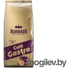    Alvorada Cafe Gastro 60% , 40%  (1)