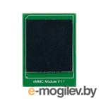    eMMC module 32G High performance eMMC5.1 32GB