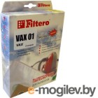 Filtero VAX 01 (2) 