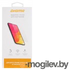     Digma  Apple iPhone X/XS/11 Pro 3D 1. (DGG3AP11PA)
