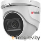   HiWatch DS-T503 () (3.6 mm) 3.6-3.6 