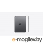  Apple 10.2-inch iPad 9 gen. (2021) Wi-Fi 256GB - Space Grey