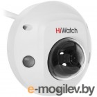  IP HiWatch DS-I259M(C) (2.8 mm) 2.8-2.8 