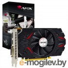  Afox GeForce GTX750 2GB GDDR5 128BIT DVI HDMI VGA ATX SINGLE FAN (AF750-2048D5H6-V3)