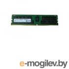 64GB DDR4-3200 Micron MTA36ASF8G72PZ-3G2 ECC Registered