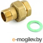  General Fittings 2700A1H040400A