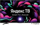 TV BBK 50LEX-8289/UTS2C