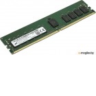   16Gb ECC RDIMM DDR4-2933Mhz Micron [MTA18ASF2G72PZ-2G9J3]