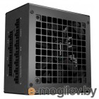  Deepcool PQ750M (ATX 2.4, 750W, Full Cable Management, PWM 120mm fan, Active PFC, 80+ GOLD) RET