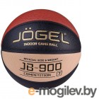   Jogel JB-900 ( 7)