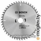   Bosch 2.608.644.382