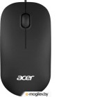  Acer OMW122   (1200dpi) USB (3but)