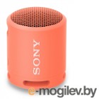 Sony SRS-XB13 Pink