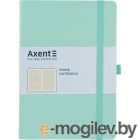   Axent Partner Prime 5 / 8305-44 (96, )