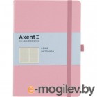   Axent Partner Prime 5 / 8305-49 (96, -)
