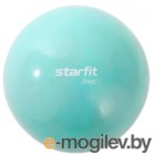  Starfit GB-703 (3, )