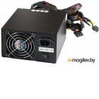   ExeGate PRO RM-700ADS 700W
