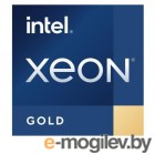  Intel Xeon 2300/48M S4189 OEM GOLD6314U CD8068904570101 IN