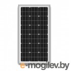   Geofox Solar Panel P6-300