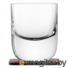   LSA International Renfrew Whisky / G1211-09-301 (2,  )