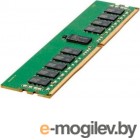   64GB ECC DIMM DDR4-3200Mhz HP [20504-001] 4Rx4