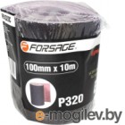  Forsage F-FB4320C