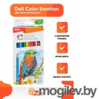   Deli Color Emotion EC00200   12. /. ( 24 )