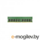   Synology 4GB DDR4 D4EU01-4G