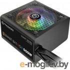   550 Thermaltake Smart BX1 RGB