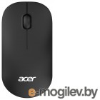  Acer OMR130 