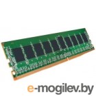  DDR4 16Gb PC4-23400 Huawei ECC Reg 06200304