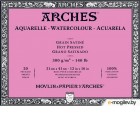    Arches 1795074 (20)