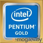  Intel Pentium Gold G6405 (oem)