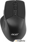  Acer OMR150   (1600dpi)  USB (6but)