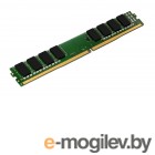 Kingston DRAM 8GB 2666MHz DDR4 Non-ECC CL19 DIMM 1Rx16