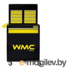   WMC Tools WMC-WMC253