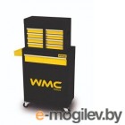   WMC Tools WMC-WMC257