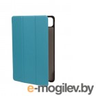  Zibelino  Xiaomi Pad 5/5 Pro 11.0 Tablet   Turquoise ZT-XIA-PAD5-TRQ
