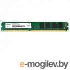Netac DDR3 DIMM 1600Mhz PC12800 CL11 - 4Gb NTBSD3P16SP-04
