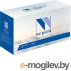  NV Print NV-W2030X 415XNC Bk