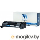  NV Print NV-CF289ANC